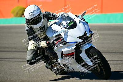 media/Oct-24-2025-2WTD (Fri) [[491f36c2bf]]/C Group/Session 2 (Turns 3 and 4)/